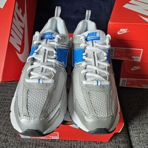 New Nike Vomero 5